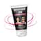 Super Smelly Style & Grow Natural Hair Gel (100ml)