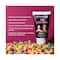 Super Smelly Style & Grow Natural Hair Gel (100ml)