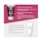 Super Smelly Style & Grow Natural Hair Gel (100ml)