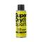 Superdry Sport Re Vive Body Spray (200ml)