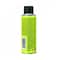 Superdry Sport Re Vive Body Spray (200ml)
