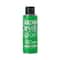 Superdry Sport Re Active Body Spray (200ml)
