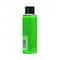 Superdry Sport Re Active Body Spray (200ml)