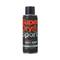 Superdry Sport Re Start Body Spray (200ml)
