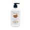 The Skin Story Avocado Restorative Lotion (280ml)