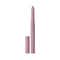 Ruby's Organics OneStick Blurr Lip and Cheek Color Crayon - Peony (1 g)