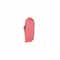 M.A.C Matte Lipstick - Please Me (3g)