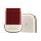 Dolce&Gabbana Cherry Glaze Bar Blush Stick - 05 Whimsical Berry (11 g)