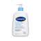 Cetaphil Gentle Skin Cleanser (473 ml)