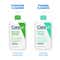 CeraVe Hydrating Cleanser Non-Foaming Face Wash for Dry Skin (473 ml)