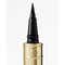 Dolce&Gabbana Everink 24H Precision Liquid Eyeliner - 01 Total Black (0.4 ml)