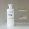 Keune Velvet Smooth Shampoo (300 ml)