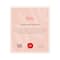 Sweet Heart Perfume 919 Paris Gold Eau De Parfum (50ml)