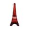 Sweet Heart Brown Paris Tower Eau De Parfum - (40ml)