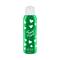 Sweet Heart Green Deodorant Body Spray - (100ml)
