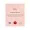 Sweet Heart Green Deodorant Body Spray - (100ml)