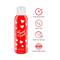 Sweet Heart Red Deodorant Body Spray - (100ml)