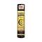 Sweet Heart Dynamic Hard Hold Level 7 Styling Hair Spray - (250ml)