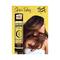 Sweet Heart Dynamic Hard Hold Level 7 Styling Hair Spray - (250ml)