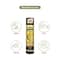 Sweet Heart Dynamic Hard Hold Level 7 Styling Hair Spray - (250ml)