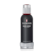Swiss Army Altitude Eau de Toilette (100ml)