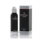 Swiss Army Altitude Eau de Toilette (100ml)