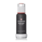 Swiss Army Altitude Eau de Toilette (50ml)