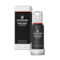 Swiss Army Altitude Eau de Toilette (50ml)