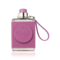 Swiss Army Ella Eau de Toilette (75ml)