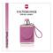 Swiss Army Ella Eau de Toilette (75ml)