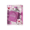 Swiss Army Ella Eau de Toilette (75ml)