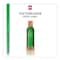 Swiss Army Forest Eau de Toilette (100ml)