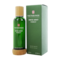 Swiss Army Forest Eau de Toilette (100ml)