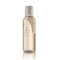 Swiss Army Victoria Eau de Toilette (100ml)