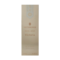 Swiss Army Victoria Eau de Toilette (100ml)