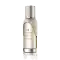 Swiss Army Victoria W Eau de Toilette (50ml)