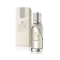 Swiss Army Victoria W Eau de Toilette (50ml)