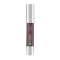 Swiss Beauty Lip Stain Matte Lipstick - 226 Espresso (3.4g)