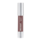 Swiss Beauty Lip Stain Matte Lipstick - Brandy Harrington (3.4g)