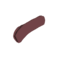 Swiss Beauty Lip Stain Matte Lipstick - Brandy Harrington (3.4g)