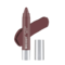Swiss Beauty Lip Stain Matte Lipstick - Brandy Harrington (3.4g)