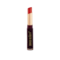 Swiss Beauty Non-Transfer Matte Lipstick - 02 Orange Red (2g)