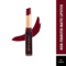 Swiss Beauty Non-Transfer Matte Lipstick - 04 Hot Cherry (2g)