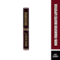 Swiss Beauty Non-Transfer Matte Lipstick - 04 Hot Cherry (2g)