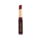 Swiss Beauty Non-Transfer Matte Lipstick - 04 Hot Cherry (2g)