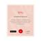 Swiss Beauty Non-Transfer Matte Lipstick - 04 Hot Cherry (2g)