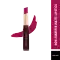 Swiss Beauty Non-Transfer Matte Lipstick - 05 Fire Pink (2g)