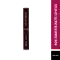 Swiss Beauty Non-Transfer Matte Lipstick - 05 Fire Pink (2g)