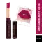 Swiss Beauty Non-Transfer Matte Lipstick - 05 Fire Pink (2g)