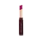Swiss Beauty Non-Transfer Matte Lipstick - 05 Fire Pink (2g)